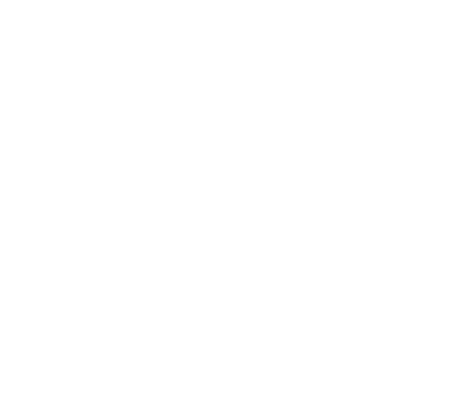 Logo blanc clinique de l'héritan